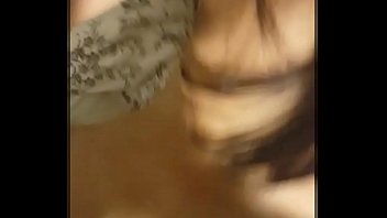 Wife wanted to show her pussy for our profile