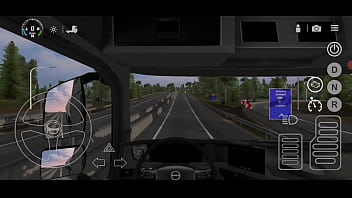 Video gameplay Video gameplay