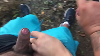 Depois De Chupar O Boy Ele Bateu Uma Pra Mim thumbnail