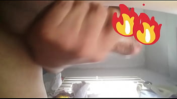 Chaqueteandome La Verga thumbnail