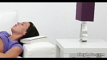 Priceless teen pussy rahyndee james 5 92