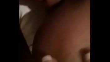 Tight latina ass part1