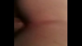 Tight latina ass part1