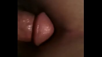 Tight latina ass part1