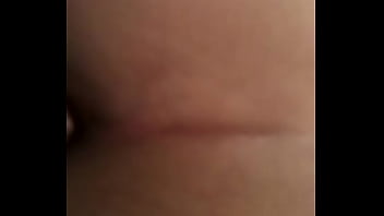 Tight latina ass part1