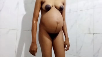 Natural beautiful desi girl super amazing wet pussy