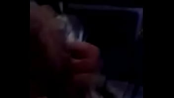 2014 11 12 13 26 36 866 thumbnail