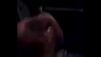 2014 11 12 13 26 36 866 thumbnail