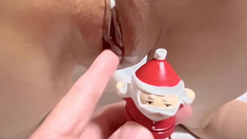 Yukimori & nanami's fun sex diary