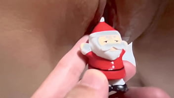 Yukimori & nanami's fun sex diary