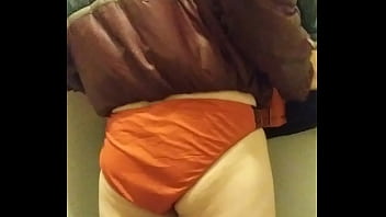 Jacket Ripping Video Soon thumbnail