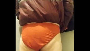 Jacket Ripping Video Soon thumbnail