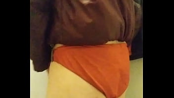 Jacket ripping video soon