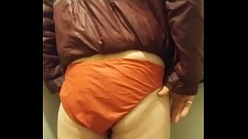 Jacket Ripping Video Soon thumbnail