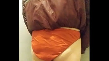 Jacket ripping video soon