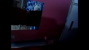 Punheta Parte 2 thumbnail