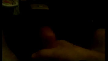 Making cum for sveta