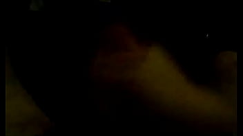 Making cum for sveta