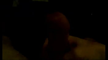 Making cum for sveta