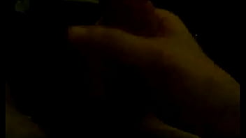 Making cum for sveta