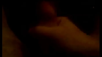 Making Cum For Sveta thumbnail