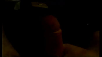 Making Cum For Sveta thumbnail