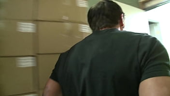 Dope chick scarlett pain