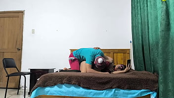 My stepdaughter loves to record herself while making adult content she is a beautiful woman with gorgeous tits and loves to ride cock