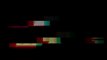 Casal De Namorados Realizando Fantasia Numa Suruba Com Anal thumbnail