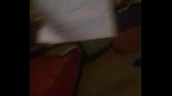 Vídeo de verificação