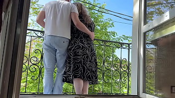 Milf allowed to have anal sex with her and framed her big ass Milf allowed to have anal sex with her and framed her big ass