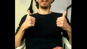 Vídeo de verificación