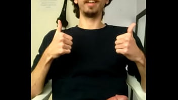 Vídeo de verificación