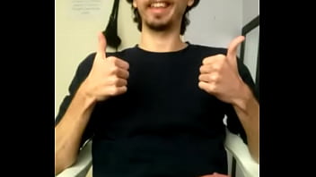 Vídeo de verificación