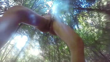 Jasmine rouge piss compilation