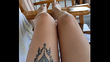 Bon mardi mes loulous dernier jour de vacances pour moi retour demain matin