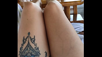 Bon mardi mes loulous dernier jour de vacances pour moi retour demain matin