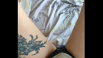 Bon mardi mes loulous dernier jour de vacances pour moi retour demain matin