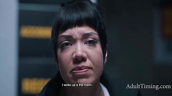 Seven days to confront a compulsion