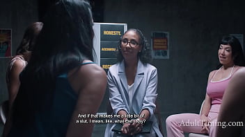 Seven days to confront a compulsion