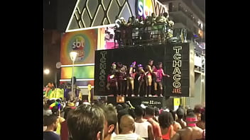 Carnaval Que Fala Né thumbnail