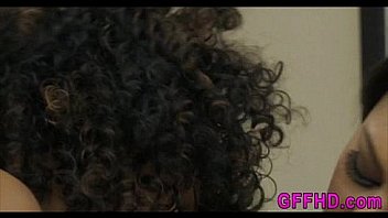 Lesbian desires 2503