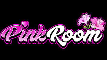 Pink room ep 24 cock lover sophia cruise loves to trailer prod by nade nasty