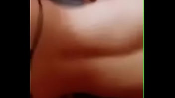 Como Le Encanta La Berga A La Muy Puta thumbnail