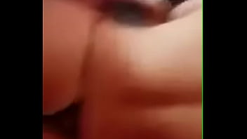 Como le encanta la berga a la muy puta