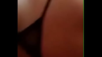 Como le encanta la berga a la muy puta