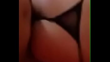 Como Le Encanta La Berga A La Muy Puta thumbnail