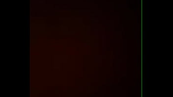 Como Le Encanta La Berga A La Muy Puta thumbnail