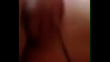 Como le encanta la berga a la muy puta