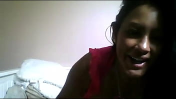 Horny maxine x loves sexting as much as dildo fucking herself